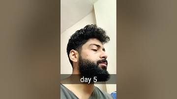 مستمرين في ختم القرآن الكريم 💚 #تلاوة_خاشعة #قرآن #ترند