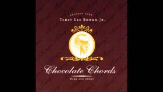 Terry Lee Brown Jr.: Nightshift [HQ]