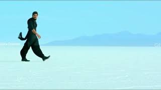 Bin tere sanam mp3 song