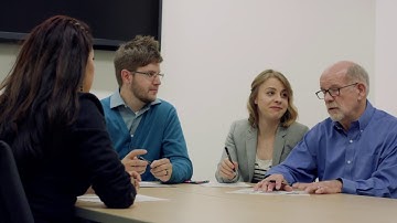 SHSU Online – Communication Studies