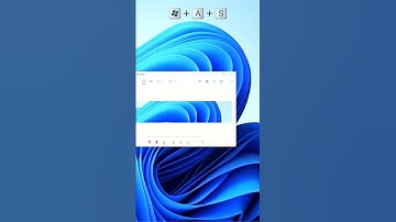 𝗔𝗯𝗿𝗲 𝗹𝗮 𝗵𝗲𝗿𝗿𝗮𝗺𝗶𝗲𝗻𝘁𝗮 𝗱𝗲 𝗿𝗲𝗰𝗼𝗿𝘁𝗲𝘀 𝗰𝗼𝗻 𝘂𝗻 𝗮𝘁𝗮𝗷𝗼 𝗱𝗲 𝘁𝗲𝗰𝗹𝗮𝗱𝗼 𝘆 𝗵𝗮𝘇 𝘂𝗻𝗮 𝗰𝗮𝗽𝘁𝘂𝗿𝗮 𝗱𝗲 𝗽𝗮𝗻𝘁𝗮𝗹𝗹𝗮.