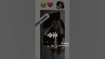 قلبي قلبي ديما معذبني وعلاه 
