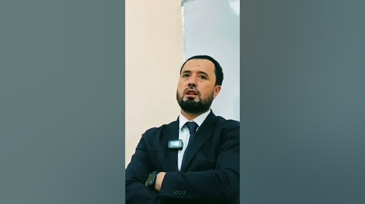 Kolbasa haqida // Habibiy  #abrordomla  #abrormuxtoraliy  #habibiy