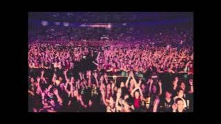 Download lagu ONE OK ROCK Cover - Smells Like Teen Spirit MV中英字幕