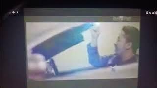 Iklan Rokok Star Mild - Smooth By Design (2013)