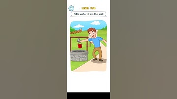 Displace Puzzle level 104 Android IOS Gaming