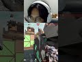 IM POPPING OFF QUEEN #Twitch #fyp #valorant #valorantclips #twitchstreamer #shorts #youtubeshorts