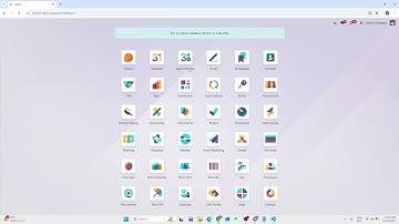 How to enable developer mode in Odoo 19 (English)