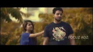 Uyirai Tholaithen - Tamil Album Song