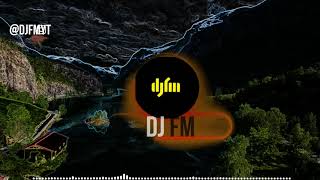 DJ FM·Reynmen - Melek ( Furkan Demir Remix ) Resimi