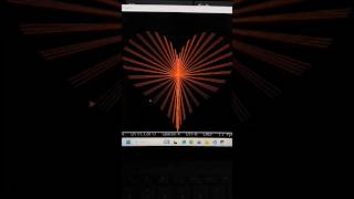 Best Python Projects #python #programming #coding #shorts #viral