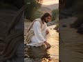 ✝️🙏