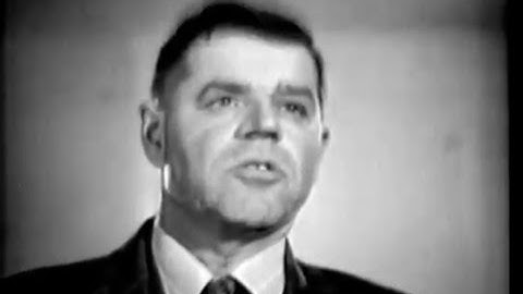 In Common Cause (1945)