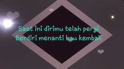 Bayang Abadi (Kotak)Cover by RatihDzyra  - Durasi: 4:44. 