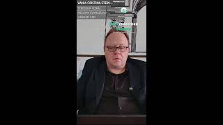 Esl Teaching Tips With Mike
