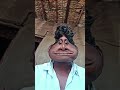 @ghanshyam funny# short