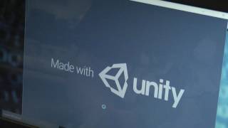SmarterLogIn Solo Test - Windows or any camerless single device screenshot 4