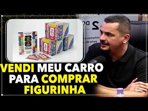 FIZ R$ 2 MILHÃO EM UM DIA!