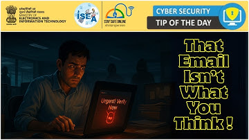 Delete Spam Emails Before They Delete Your Safety!