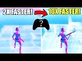 So I Tried The *WORLDS BEST* Controller For 30 DAYS &amp; This Happened... (10X FASTER?)