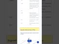 Задний амортизатор в сборе — Wey Lanshan 2023-2026 #Shorts