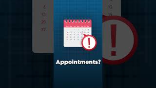 Clinicstreams Your Digital Clinic Assistant