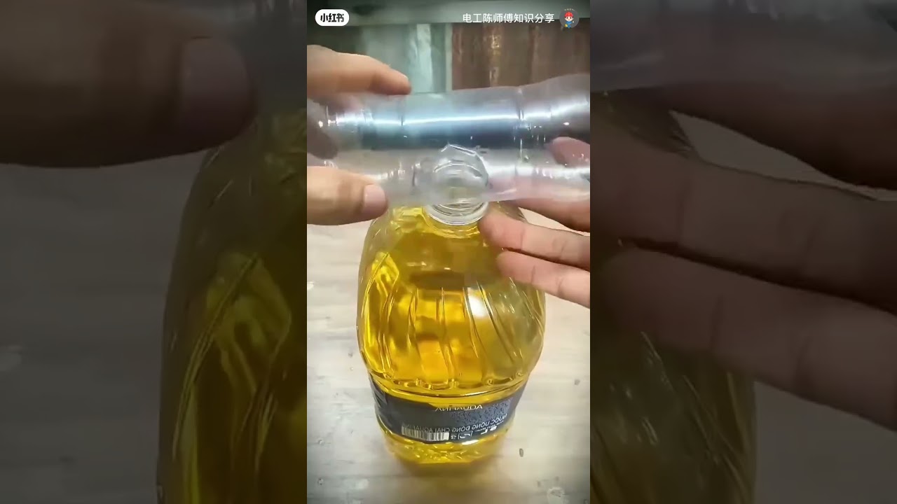 I Made a Full Set of Wooden Weapons