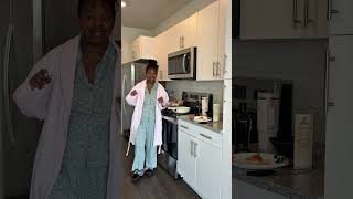 Happy hump day #minivlog #dayinmylife #sahw #shorts