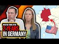 How Do Americans Feel About Germany After Living Here For 2 Years? (Q&A)