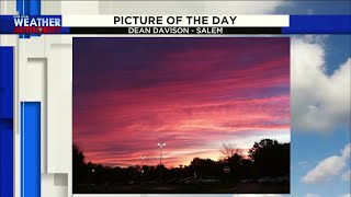 Dec. 2, 2019 Picture of the Day