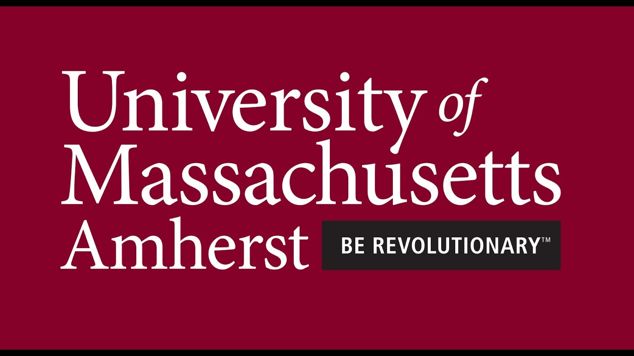 The Rise of the Global Gap (Development of Underdevelopment by Andre Gunder Frank): Week-5 Part I