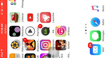 (NEW)How to get free Hacked games on iOS 9.3.5/10.01 without a jailbreak or computer