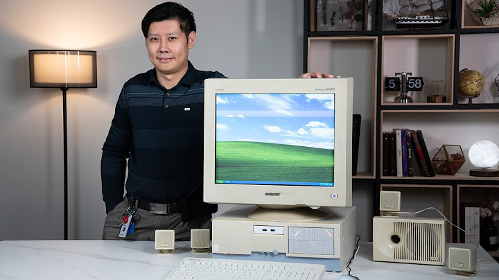 Once a man is over twenty, he can no longer build a computer like a child.