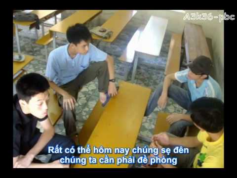 A3K36-PBC Nhim V Bt Kh Thi [part 01]