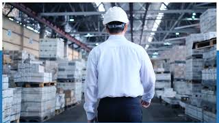 The Door Access Company and Paxton Access Control Net 2