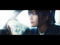 山本彩「ドラマチックに乾杯」Music Video