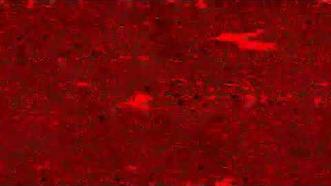 MY 666TH VIDEO || NEW EFFECT || My G-Major 666 on NotSoBot_FFmpeg