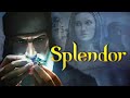 Splendor  ambiance music  musique dambiance 