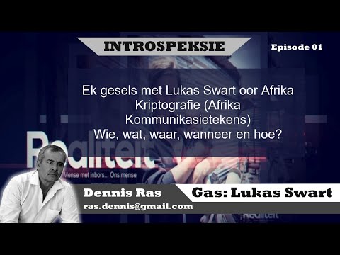 Video: Olfaktoriese Politiek: Verdeel En Oorwin