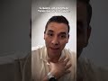 Si quieres abandonar, tienes que ver este video  #motivacion #trading #tradermindset #guadalajara 