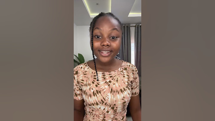 ❤️❤️ #uchechitreasureokonkwo
