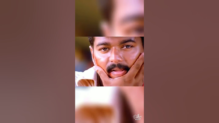 😃 உன்மா காதல் நா சொல்லு என் உயிர் குடுகுறேன்....💜