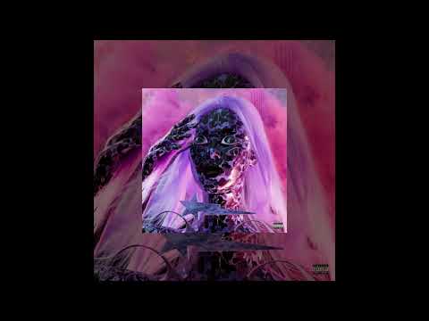 Guram feat. Lil Morty, Aquakilla - BAPE (REMIX by bruh)