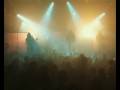 Dark Funeral - Atrum Regina - Live in Paris Part 11