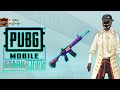 ВСЕ КРУТЯТ НОВЫЕ КОСТЮМЫ)А Я ПРОСТО ПОСМОТРЮ!КАК ВАМ ? | STARK PUBG MOBILE