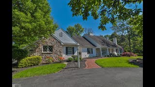 2941 Woods Hollow Ln video tour