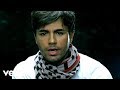 Enrique Iglesias - Push ft. Lil Wayne