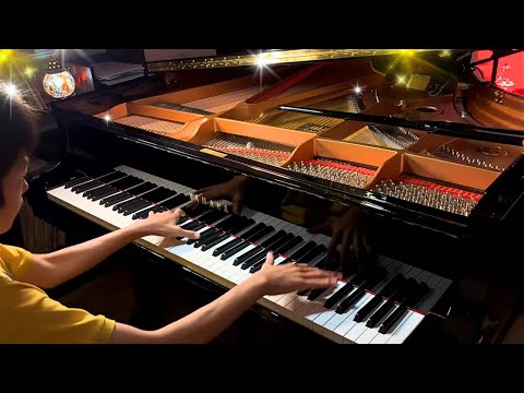 人生は夢だらけ - 椎名林檎