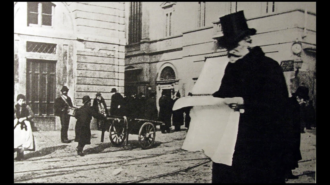 Aida De Giuseppe Verdi Guia De Opera Y Sinopsis
