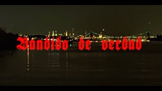 Bandido De Verdad - Diorey